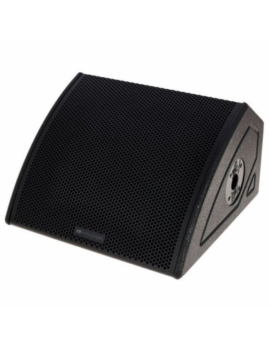 FMX-12 DB Technologies Monitor Activo...