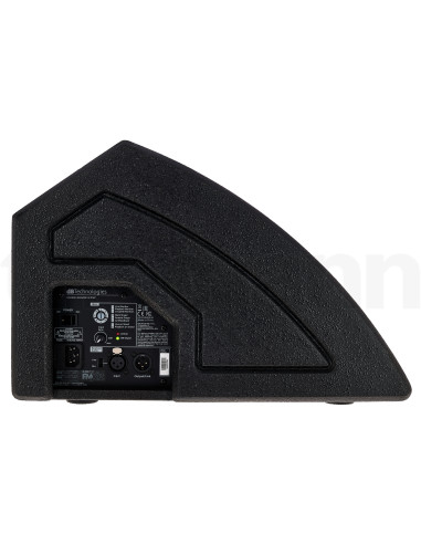 FMX-12 DB Technologies Monitor Activo...