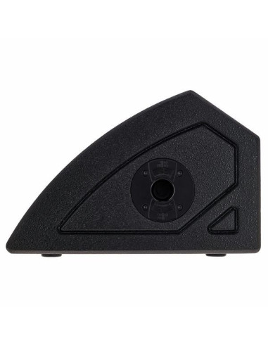 FMX-12 DB Technologies Monitor Activo...