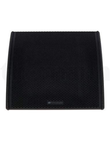 FMX-12 DB Technologies Monitor Activo...