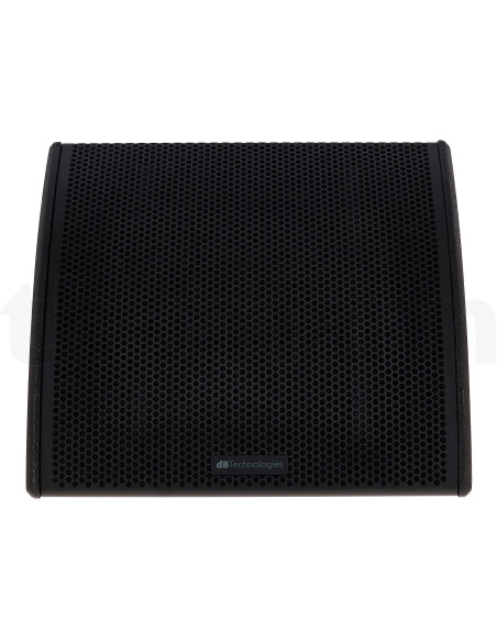 FMX-12 DB Technologies Monitor Activo 12"  600W