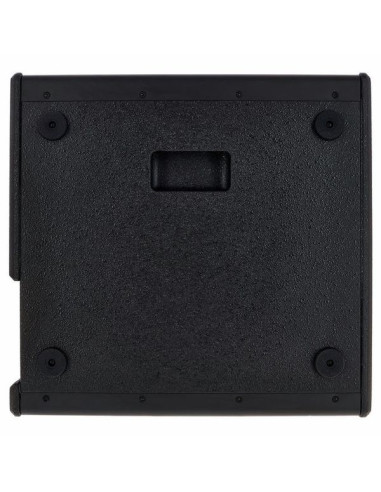 FMX-12 DB Technologies Monitor Activo...