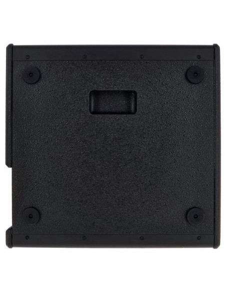 FMX-12 DB Technologies Monitor Activo 12"  600W