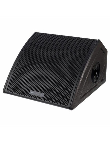 FMX 10 DB Technologies Monitor Activo 10" 400W