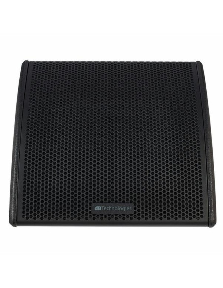 FMX 10 DB Technologies Monitor Activo 10" 400W