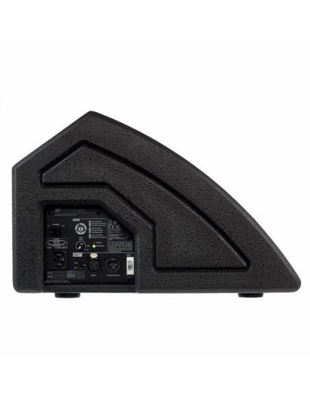 FMX 10 DB Technologies Monitor Activo 10" 400W