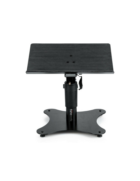 GATOR Frameworks Laptop2000 Suporte para Laptop