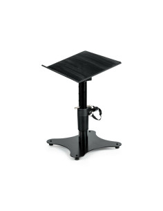 GATOR Frameworks Laptop2000... 2