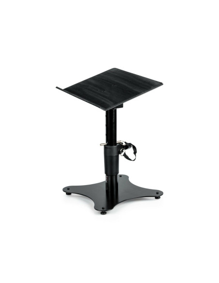 GATOR Frameworks Laptop2000 Suporte para Laptop