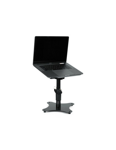 GATOR Frameworks Laptop2000 Suporte...