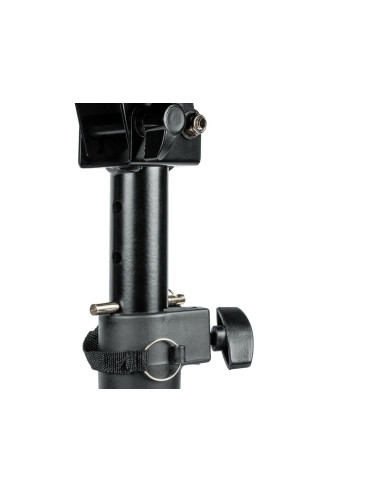 GATOR Frameworks Laptop2000 Suporte...