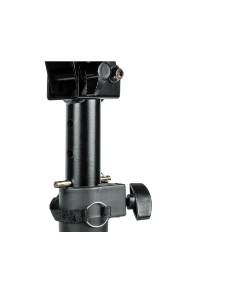 GATOR Frameworks Laptop2000 Suporte para Laptop