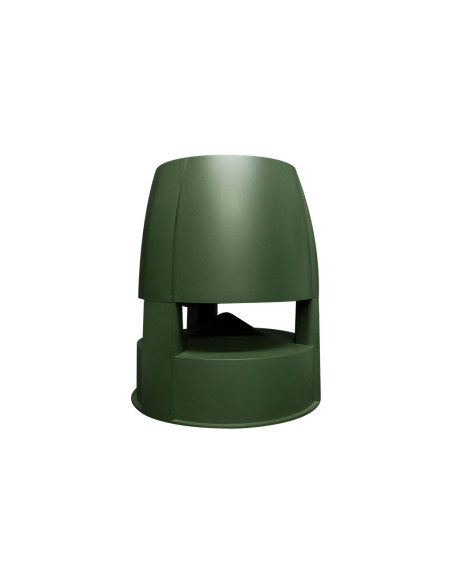 WORK NGS 80 L Coluna Exterior