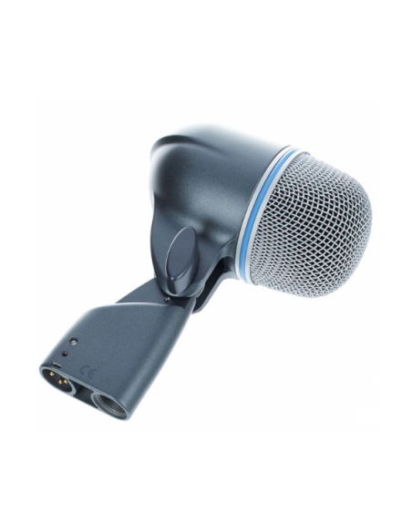 SHURE Beta 52A