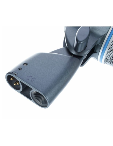 SHURE Beta 52A