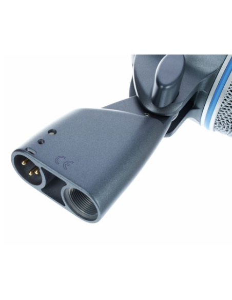 SHURE Beta 52A
