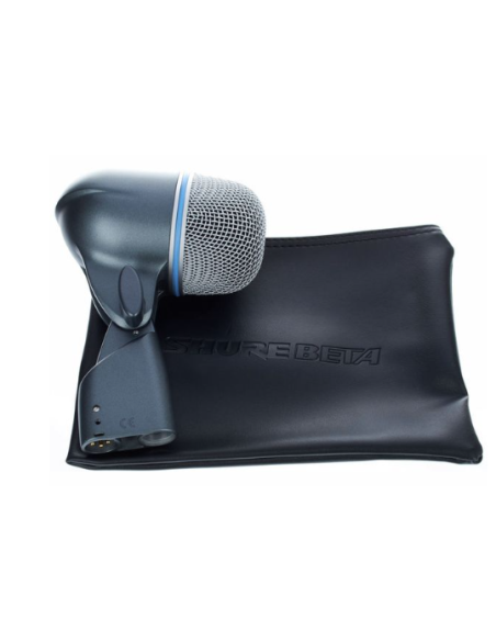SHURE Beta 52A