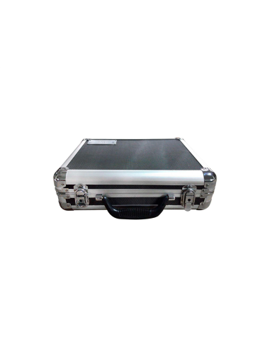 POWER FLMIC7 FlightCase 7 Micros
