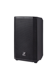 Studiomaster Vortex 10A 2