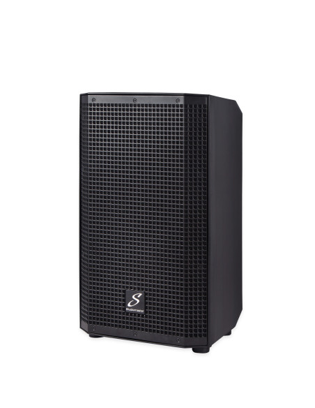 Studiomaster Vortex 10A