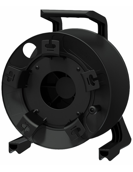 PROCAB CDM-310 Enrolador Vazio 100M Cabo