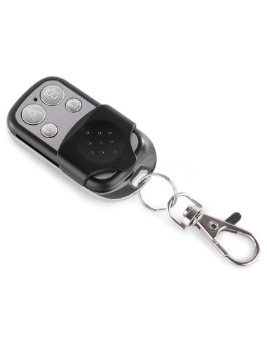 BEAMZ BLAZE1800 Vertical Fogger 24x4W...