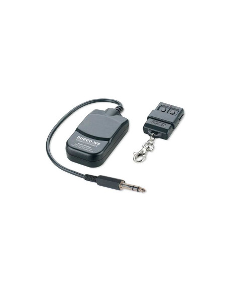 ADJ BUBBLETRON EXL GO  Maquina Bolas Sabão