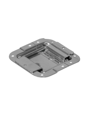 270736 Fecho Dobradiça Media de Encosto