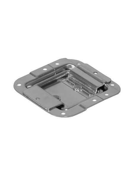 270736 Fecho Dobradiça Media de Encosto