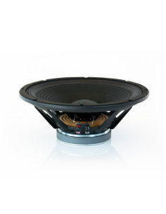 PA15/8 Altifalante 388 mm...