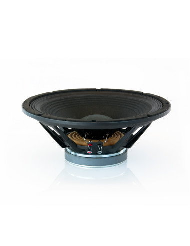 PA15/8 Altifalante 388 mm (15") woofer