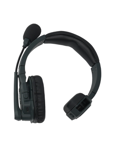 Hollyland Solidcom SE Wireless Slave...