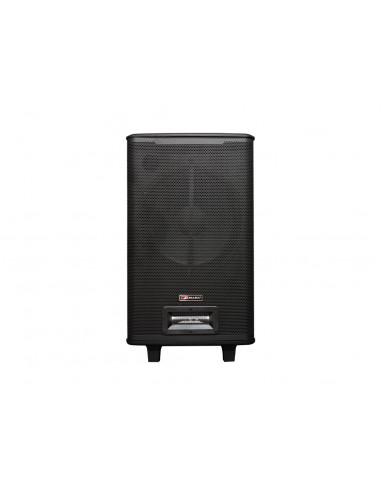 MARK SET COMBO1000BAT Sistema...