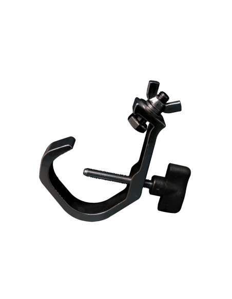 C300B Grampo Tubo 50mm