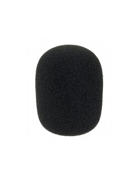 RODE WS2 Windscreen Microfone