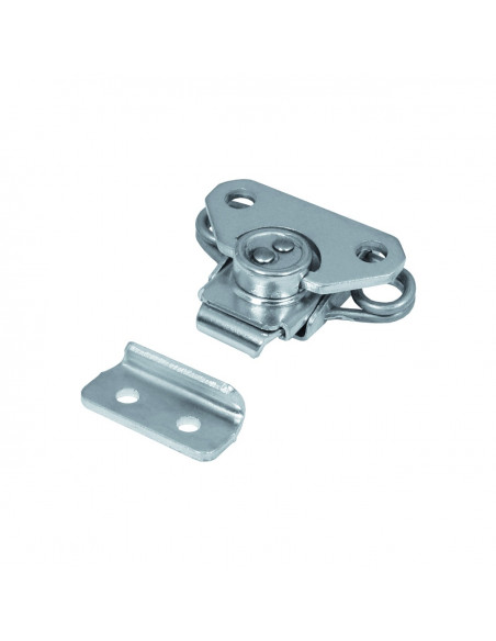 PENN L0914Z Mini Fecho Borboleta