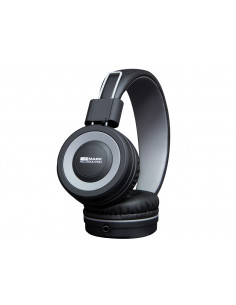 MARK HDJ5500 Auscultadores 2