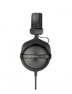 BEYERDYNAMIC DT770M... 2