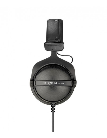 BEYERDYNAMIC DT770M Auscultadores