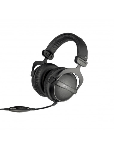 BEYERDYNAMIC DT770M Auscultadores