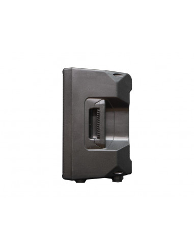 MARK MS215 Coluna Passiva 15"