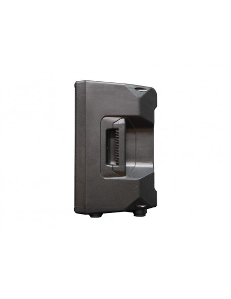 MARK MS215 Coluna Passiva 15"