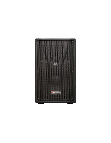 MARK MS215 A Coluna Ativa 15"