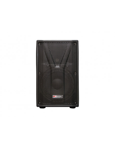 MARK MS215 A Coluna Ativa 15"