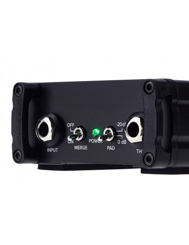 MACKIE MDB-1A  Active Direct...