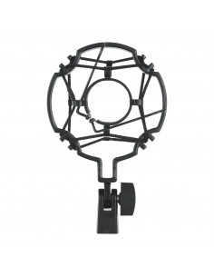 GATOR GFW-MIC-CLMPBM9 2