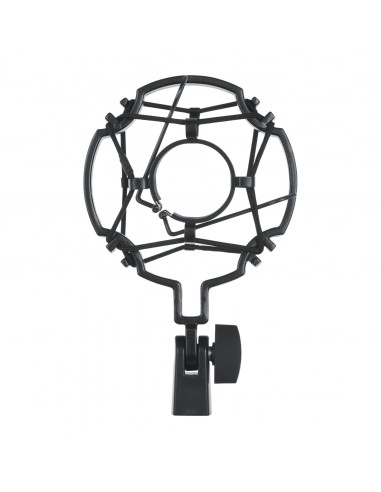 GATOR GFW-MIC-SM4248 Aranha Universal