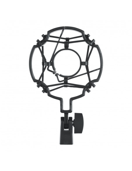 GATOR GFW-MIC-SM4248 Aranha Universal