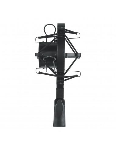 GATOR GFW-MIC-SM4248 Aranha Universal