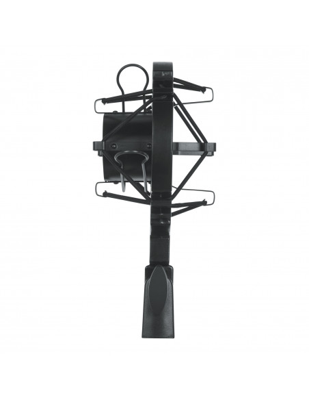 GATOR GFW-MIC-SM4248 Aranha Universal